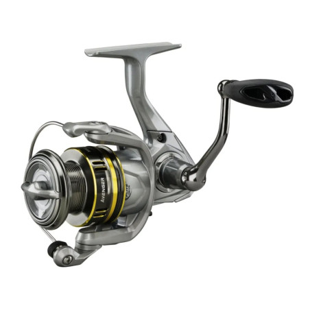 Kołowrotek Okuma AVENGER B 2000B Kołowrotek Okuma AVENGER B 2000B