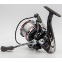 Kołowrotek MatchPro MPRO TEAM CARP FD5500 Kołowrotek MatchPro MPRO TEAM CARP FD5500