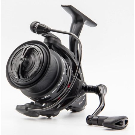 Kołowrotek MatchPro MPRO TEAM METHOD FD5500 Kołowrotek MatchPro MPRO TEAM METHOD FD5500
