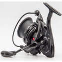 Kołowrotek MatchPro MPRO TEAM METHOD FD5500 Kołowrotek MatchPro MPRO TEAM METHOD FD5500