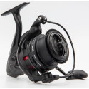 Kołowrotek MatchPro MPRO TEAM METHOD FD5500 Kołowrotek MatchPro MPRO TEAM METHOD FD5500