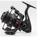 Kołowrotek MatchPro MPRO TEAM METHOD FD5500 Kołowrotek MatchPro MPRO TEAM METHOD FD5500