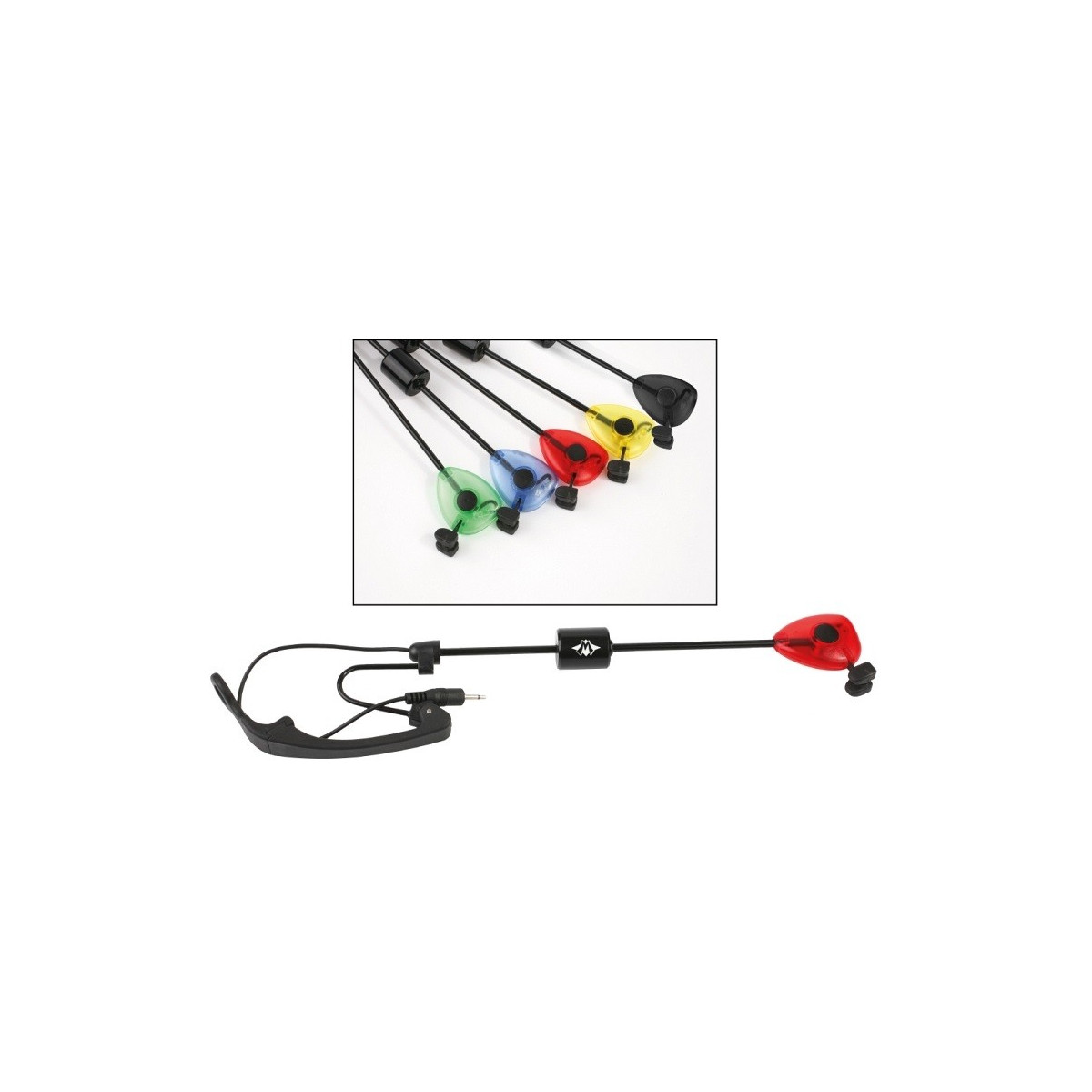 sygnalizator-podwieszany-ams04-mikado sygnalizator-podwieszany-ams04-mikado