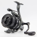 Kołowrotek MatchPro MPRO TEAM FEEDER FD5500