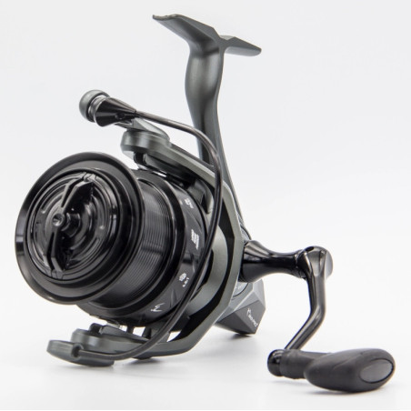 Kołowrotek MatchPro MPRO TEAM FEEDER FD5500 Kołowrotek MatchPro MPRO TEAM FEEDER FD5500