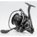 Kołowrotek MatchPro MPRO TEAM FEEDER FD5500