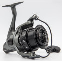 Kołowrotek MatchPro MPRO TEAM FEEDER FD5500