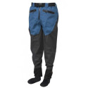 Spodniobuty Scierra Helmsdale 20.000 Waist Stockingfoot roz.XXL-46/47 Spodniobuty Scierra Helmsdale 20.000 Waist Stockingfoot roz.XXL-46/47