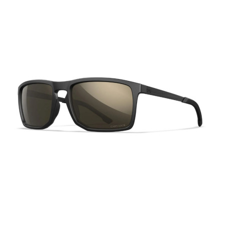 Okulary Willey-X AXE Captivate Tungsten Mirror Grey Matte Black F Okulary Willey-X AXE Captivate Tungsten Mirror Grey Matte Black F
