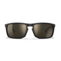 Okulary Willey-X AXE Captivate Tungsten Mirror Grey Matte Black F Okulary Willey-X AXE Captivate Tungsten Mirror Grey Matte Black F