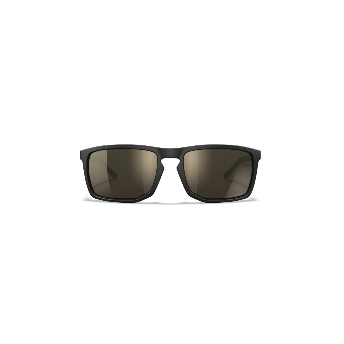 Okulary Willey-X AXE Captivate Tungsten Mirror Grey Matte Black F Okulary Willey-X AXE Captivate Tungsten Mirror Grey Matte Black F