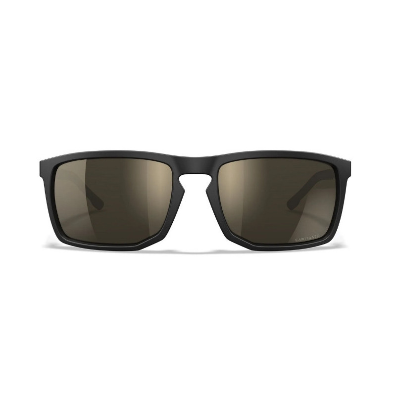 Okulary Willey-X AXE Captivate Tungsten Mirror Grey Matte Black F Okulary Willey-X AXE Captivate Tungsten Mirror Grey Matte Black F