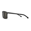 Okulary Willey-X AXE Captivate Tungsten Mirror Grey Matte Black F Okulary Willey-X AXE Captivate Tungsten Mirror Grey Matte Black F