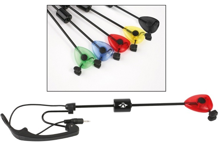 sygnalizator-podwieszany-ams04-mikado sygnalizator-podwieszany-ams04-mikado