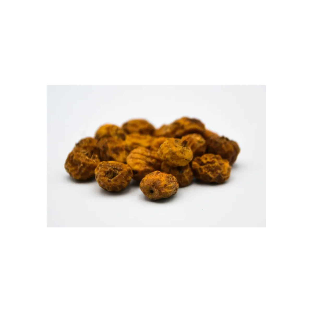 Orzech tygrysi Massive Baits 5kg - Standard Orzech tygrysi Massive Baits 5kg - Standard