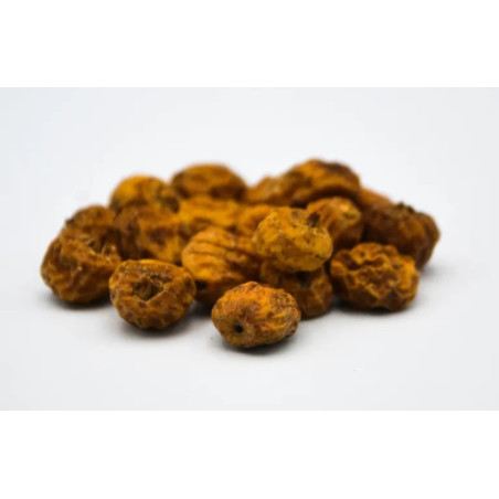 Orzech tygrysi Massive Baits 5kg - Standard Orzech tygrysi Massive Baits 5kg - Standard