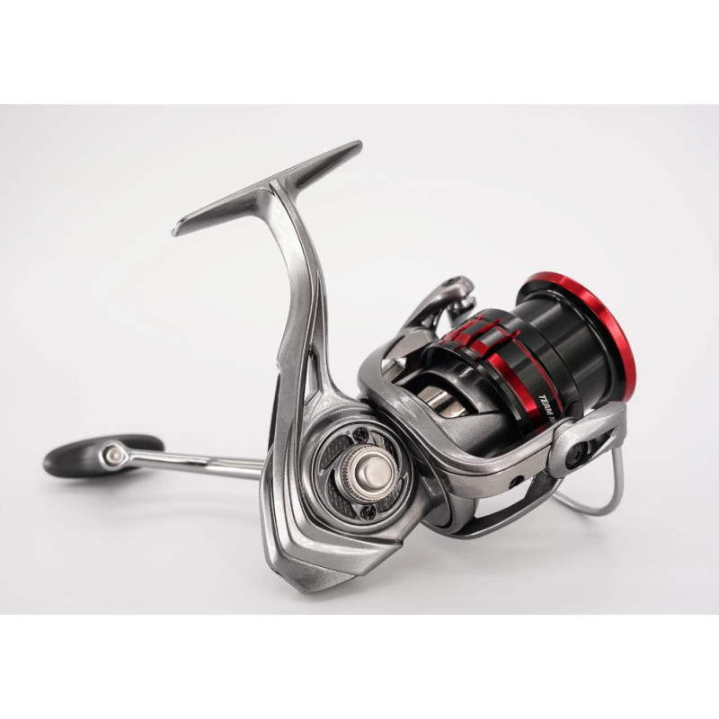 Kołowrotek Match Pro Kołowrotek TEAM MPRO FD4500