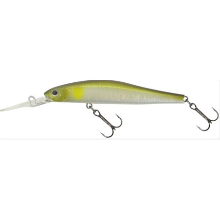 Wobler ZipBaits Rigge Deep 90 F 9cm - 191
