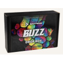 Pudełko BAITNOW BUZZ DROP BOX