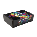 Pudełko BAITNOW BUZZ DROP BOX