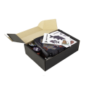 Pudełko BAITNOW BUZZ DROP BOX