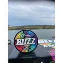 Pudełko BAITNOW BUZZ DROP BOX