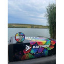 Pudełko BAITNOW BUZZ DROP BOX