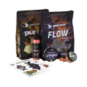 Pudełko BAITNOW BUZZ DROP BOX