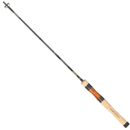 Wędka Abu Garcia Carabus Cassiopeia 195cm / 1-8g Wędka Abu Garcia Carabus Cassiopeia 195cm / 1-8g
