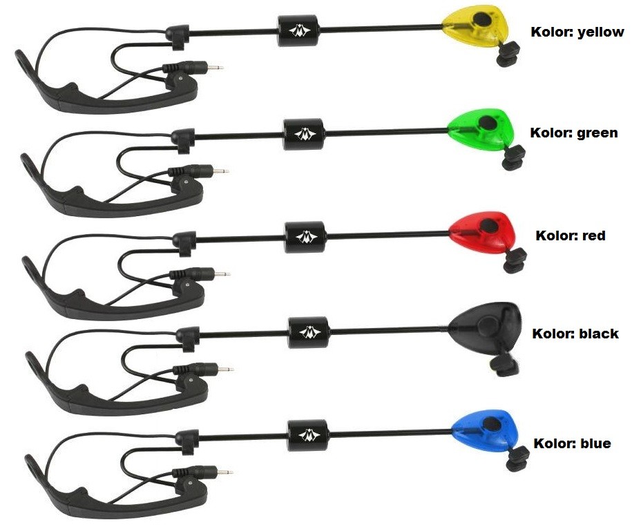 sygnalizator-podwieszany-ams04-mikado