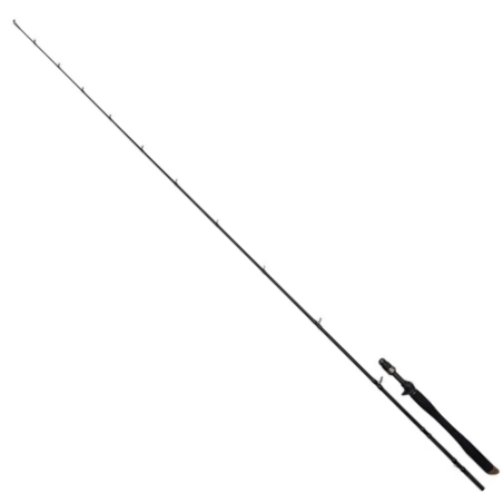 Wędka Westin W3 LiveCast-T 2nd H 215cm / 40-100g Wędka Westin W3 LiveCast-T 2nd H 215cm / 40-100g