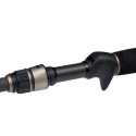 Wędka Westin W3 LiveCast-T 2nd H 215cm / 40-100g Wędka Westin W3 LiveCast-T 2nd H 215cm / 40-100g