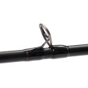 Wędka Westin W3 LiveCast-T 2nd H 215cm / 40-100g Wędka Westin W3 LiveCast-T 2nd H 215cm / 40-100g