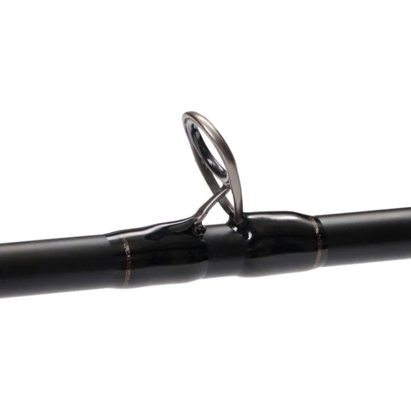 Wędka Westin W3 LiveCast-T 2nd H 215cm / 40-100g Wędka Westin W3 LiveCast-T 2nd H 215cm / 40-100g