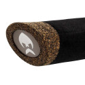 Wędka Westin W3 LiveCast-T 2nd H 215cm / 40-100g Wędka Westin W3 LiveCast-T 2nd H 215cm / 40-100g