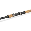 Wędka TRABUCCO PRECISION MTX ALLROUNDER 360cm / 20-60g Wędka TRABUCCO PRECISION MTX ALLROUNDER 360cm / 20-60g