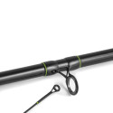 Wędka TRABUCCO PRECISION MTX ALLROUNDER 360cm / 20-60g Wędka TRABUCCO PRECISION MTX ALLROUNDER 360cm / 20-60g