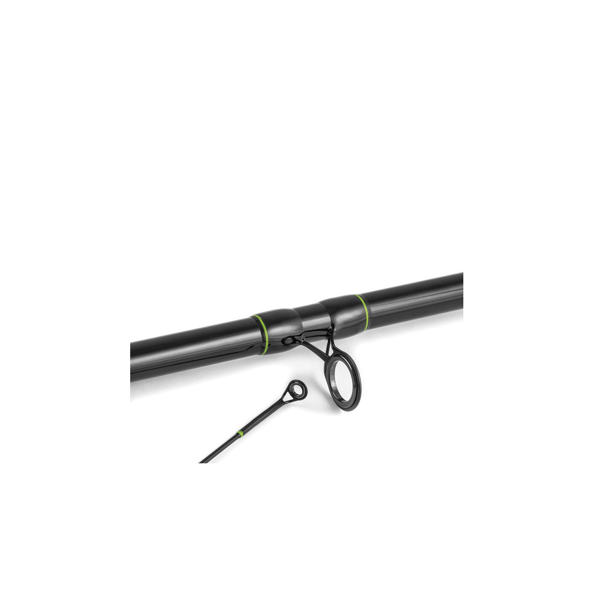 Wędka TRABUCCO PRECISION MTX ALLROUNDER 360cm / 20-60g Wędka TRABUCCO PRECISION MTX ALLROUNDER 360cm / 20-60g