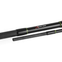 Wędka TRABUCCO PRECISION MTX ALLROUNDER 360cm / 20-60g Wędka TRABUCCO PRECISION MTX ALLROUNDER 360cm / 20-60g