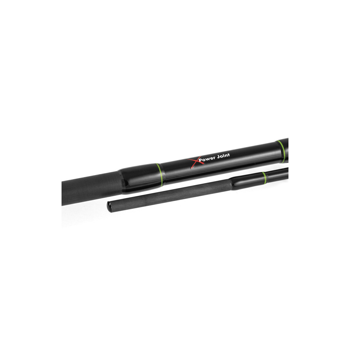 Wędka TRABUCCO PRECISION MTX ALLROUNDER 360cm / 20-60g Wędka TRABUCCO PRECISION MTX ALLROUNDER 360cm / 20-60g