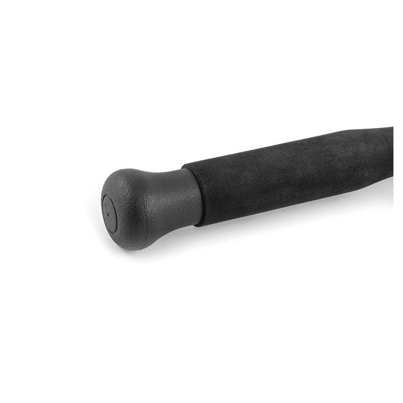 Wędka TRABUCCO PRECISION MTX ALLROUNDER 360cm / 20-60g Wędka TRABUCCO PRECISION MTX ALLROUNDER 360cm / 20-60g