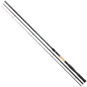 Wędka TRABUCCO PRECISION FDX RIVER FEEDER 390cm / 150g Wędka TRABUCCO PRECISION FDX RIVER FEEDER 390cm / 150g