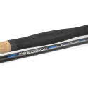 Wędka TRABUCCO PRECISION FDX RIVER FEEDER 390cm / 150g Wędka TRABUCCO PRECISION FDX RIVER FEEDER 390cm / 150g