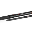 Wędka TRABUCCO PRECISION FDX RIVER FEEDER 390cm / 150g Wędka TRABUCCO PRECISION FDX RIVER FEEDER 390cm / 150g