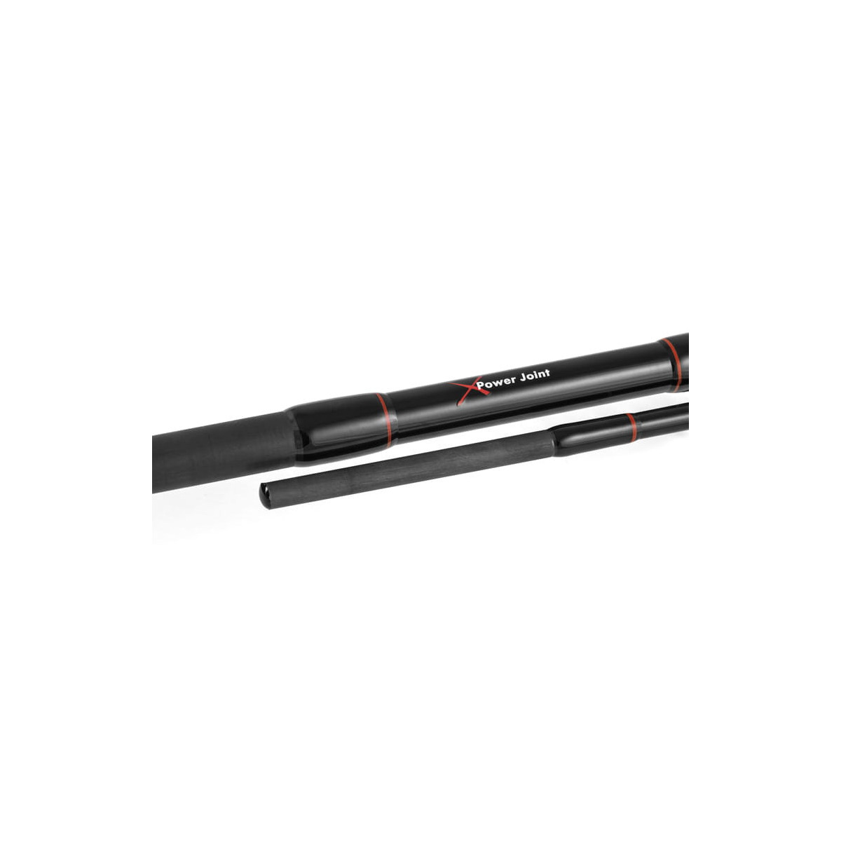 Wędka TRABUCCO PRECISION FDX RIVER FEEDER 390cm / 150g Wędka TRABUCCO PRECISION FDX RIVER FEEDER 390cm / 150g