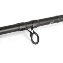 Wędka TRABUCCO PRECISION FDX RIVER FEEDER 390cm / 150g Wędka TRABUCCO PRECISION FDX RIVER FEEDER 390cm / 150g