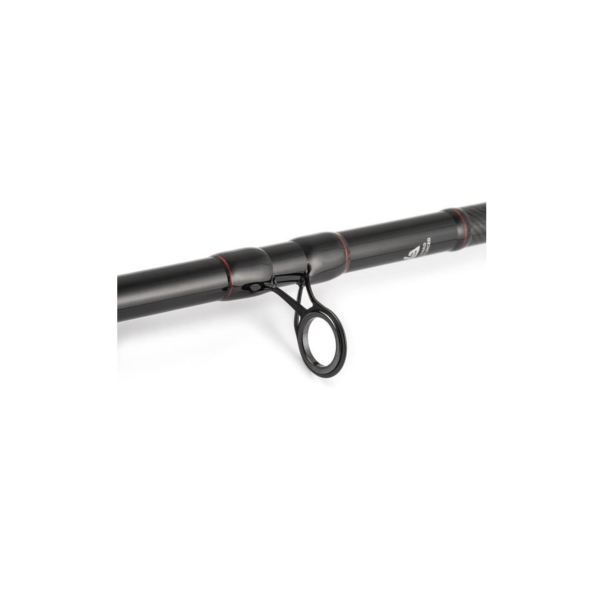 Wędka TRABUCCO PRECISION FDX RIVER FEEDER 390cm / 150g Wędka TRABUCCO PRECISION FDX RIVER FEEDER 390cm / 150g