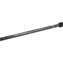 Wędka TRABUCCO PRECISION FDX RIVER FEEDER 390cm / 150g Wędka TRABUCCO PRECISION FDX RIVER FEEDER 390cm / 150g
