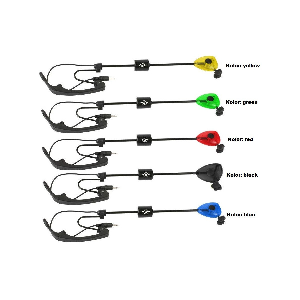 sygnalizator-podwieszany-ams04-mikado