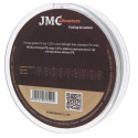 Plecionka JMC ADVENTURE 8XCJ 150m PE2,5 / 40lb - zielona Plecionka JMC ADVENTURE 8XCJ 150m PE2,5 / 40lb - zielona